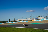 25-to-27th-november-2017;Jerez;event-digital-images;motorbikes;no-limits;peter-wileman-photography;trackday;trackday-digital-images